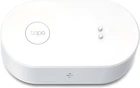 Розумний датчик витоку води TP-Link Tapo T300