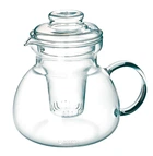 Чайник для заварювання Simax Marta 1.5 л (3243/F)