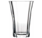 Набор стопок для ликера Diamond Pasabahce 52400 (110мл) 6шт