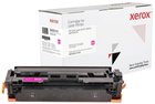 Toner Xerox Everyday do HP 415X (W2033X) Magenta (006R04191)