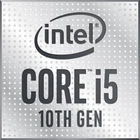 Процесор Intel Core i5-12600KF (3.7GHz/20MB, S1700, 125W, Alder Lake) Tray (CM8071504555228)