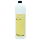 Шампунь FarmaVita "Аргания и мед" Back Bar №2 Nourishing Shampoo Argan and Honey 1000 мл