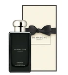 Jo Malone Tuberose Angelica одеколон для женщин