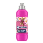Ополіскувач для одягу Coccolino Tiare Flowers 37 прань 925 мл (8720181409653)