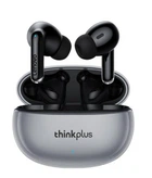 Навушники Lenovo ThinkPlus XT88 TWS/ Чорні