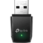 WiFi-адаптер TP-Link USB Archer T3U (AC1300, USB 3.0) (Archer T3U)