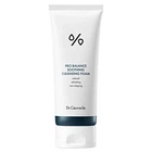 Гель для умывания с пробиотиками Dr.Ceuracle Pro Balance Soothing Cleansing Foam 150мл