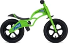 Беговел Drag 12 Kick Зеленый (1081-01000949)