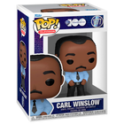 Figurka Funko POP 100 th Warner Brothers Family Affair Carl Winslow 9 cm (889698725088)