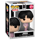 Фігурка Funko POP BTS Jimin 9 см (889698725774)