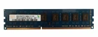 Память для настольних компьютеров SK hynix 8 GB DDR3 1600 MHz (HMT41GU6MFR8C-PBN0)