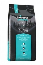 Сухий корм Chicopee HNL Puppy Lamb&Potato з ягням і картоплею