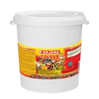 Корм Dajana COLOUR FLAKES для риб