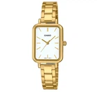 Женские часы Casio LTP-V009G-7E