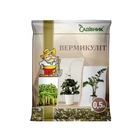 Вермикулит 0,5л Садівник (НФ-00001204)