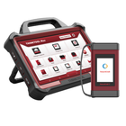 Мультимарочный автосканер Thinkcar Thinktool Max