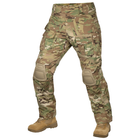 Штаны Emerson G3 Tactical Pants Мультикам 36-36 р (48505)