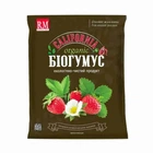 Органическое удобрение Биогумус Royal Mix 1кг 77220