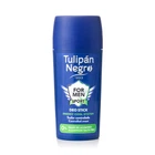 Дезодорант для тела мужской Tulipan Negro autolift for men sport 75 мл
