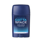 Дезодорант для тела мужской Tulipan Negro datta space for men 75 мл