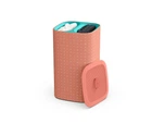 Корзина для белья Tota Pop 60 л Joseph Joseph 50026