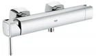 Змішувач для душу GROHE Grandera 23316000