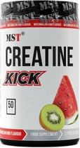 Креатин MST Creatine Kick 7in1