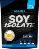 Протеин Willmax Soy Isolate