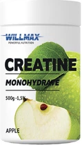 Креатин Willmax Creatine Monohydrate