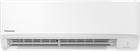 Кондиціонер Panasonic Super Compact Inverter CS-TZ50ZKEW/CU-TZ50ZKE