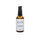Сыворотка-бустер для реконструкции волос EVO derm 50 мл 2000000000664