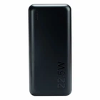 Power Bank Hoco J101B Astute 22.5W 30000mAh Black