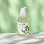 ROUND LAB Mugwort Calming Serum Успокаивающая концентрированная сыворотка с полынью 50 мл