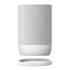 Акустична система Sonos Move White (MOVE1EU1)