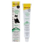 Паста для улучшения пищеварения у кошек GimCat Gastro Intestinal Paste, 50 гр