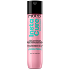 Шампунь для поврежденных волос Matrix Insta Cure Build A Bond 300 мл