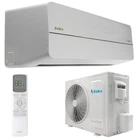 Кондиционер Daiko NSK-H12GR/NSK-H12INGR (GRACE Inverter -25°C)