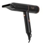 Фен Adler AD 2278 1400Вт