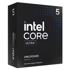 Процесор Intel Core Ultra 5 245KF (BX80768245KF) Box