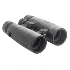 Бинокль Konus Titanium OH 10x42