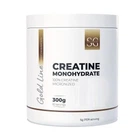 Креатин Моногидрат Sport Generation Creatine Monohydrate