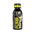 Предтренировочный комплекс Kevin Levrone Shaaboom Pump Грейпфрут-лайм
