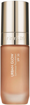 Podkład do twarzy Dr Irena Eris Urban Glow SPF 30 030W Golden 30 ml (5900717567467)