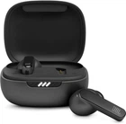 Навушники JBL Live Pro 2 TWS Black