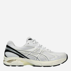 Чоловічі кросівки для бігу Asics GT-2160 1203A275-104 42.5 Білі (4550457196802)