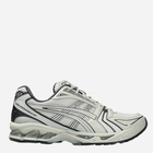 Buty do biegania męskie z amortyzacją Asics Gel-Kayano 14 1203A412-020 42.5 Brązowe (4550457157056)