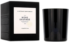 Świeca zapachowa L'Artisan Parfumeur Mûre Sauvage 70 g (3660463003689)