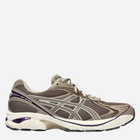 Чоловічі кросівки для бігу Asics GT-2160 1203A320-251 43.5 Коричневі (4550456841796)