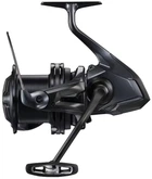 Котушка Shimano Power Aero 14000 XTC 8+1BB (173688) 2266.68.22