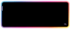 Игровая поверхность Proove Gaming Offland Black (587630001)